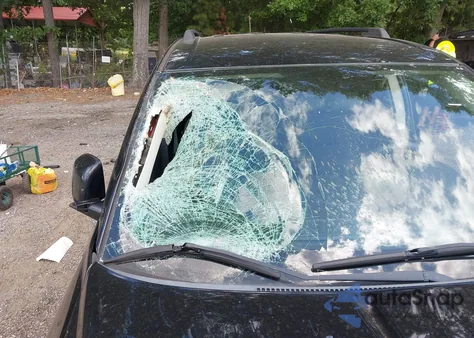 2017 Dodge Journey Sxt from USA, damaged, VIN 3C4PDCBG5HT518182